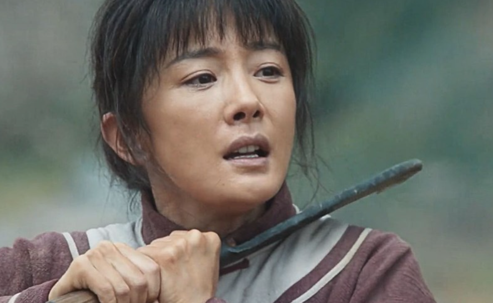 ‘Sinh vạn vật’ đạt thành tích khủng, vượt mặt phim của Tiêu Chiến