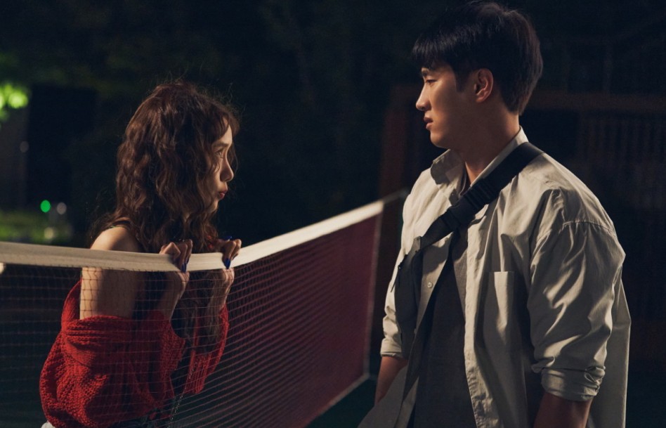 Phim điện ảnh của YoonA (SNSD) 'lội ngược dòng' ngoạn mục, lập kỷ lục bán vé