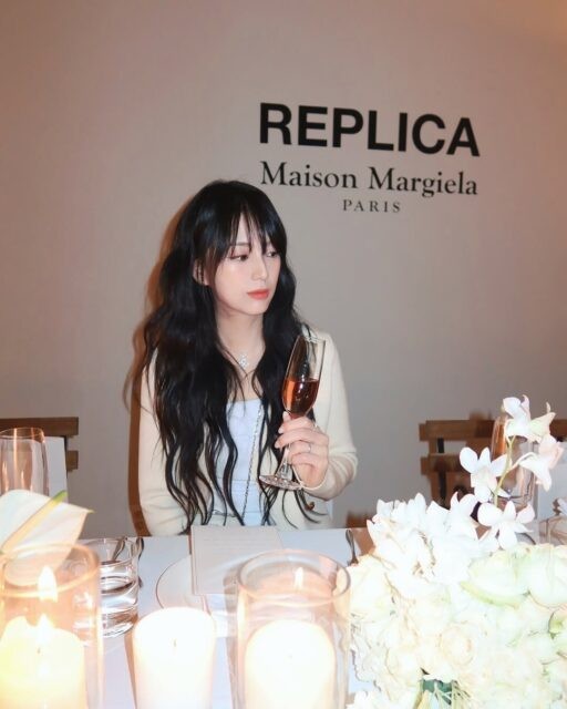 Chị gái Jisoo (BlackPink) bị chỉ trích vì tham gia show truyền hình