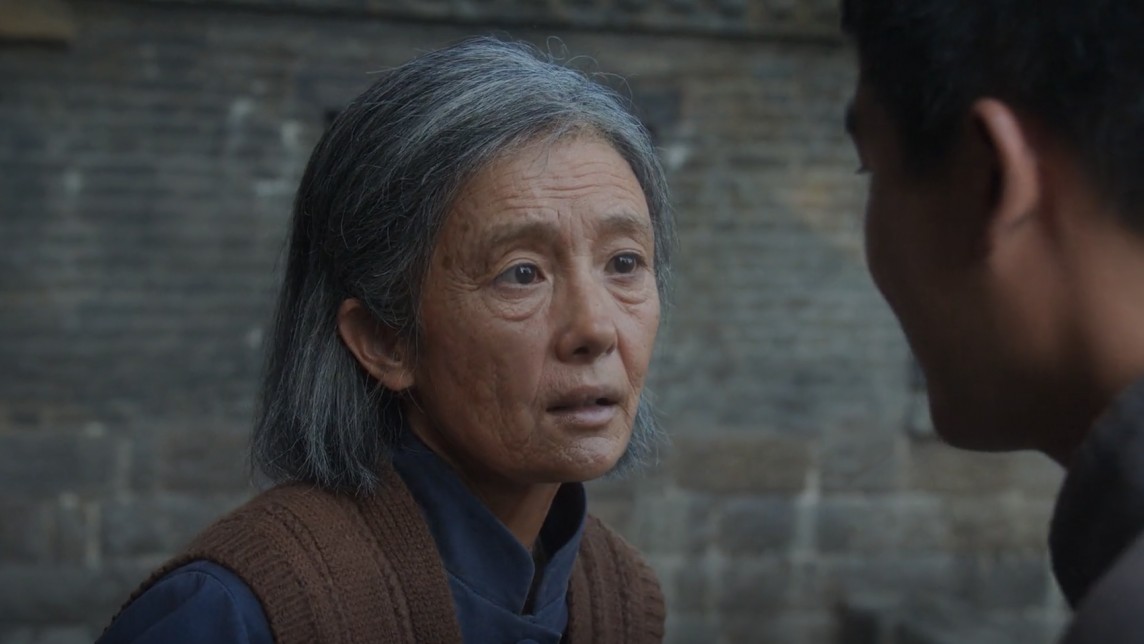 Dù đạt thành tích tốt, phim của Dương Mịch vẫn gây tranh cãi