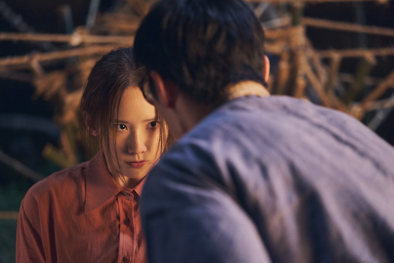 'Em xinh tinh quái' ra mắt phiên bản lồng tiếng siêu lầy với sự góp giọng của Uyển Ân, Ma Ran Đô và Chị Phiến