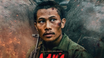 Diễn viên Phương Nam gây sốt: Sự hy sinh cho vai Tạ và lòng yêu nghề chân chính