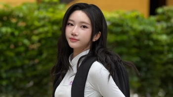 Chia sẻ của Orange sau chung kết ‘Em Xinh Say Hi’ gây chú ý