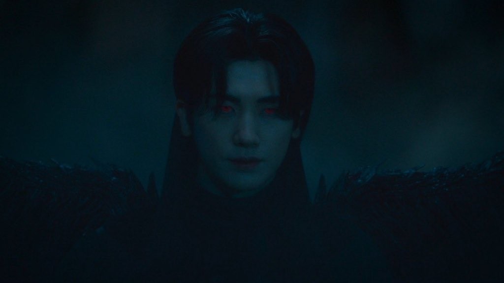 'Twelve' của Ma Dong Seok gây tranh cãi gay gắt, khiến rating giảm mạnh