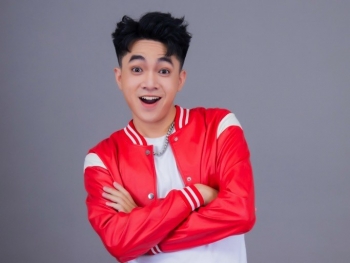 'Đấu trường ngôi sao': Ben Hoàng Quân 'khoác áo mới' cho 'Con đường tôi', liệu có đủ gây ấn tượng?