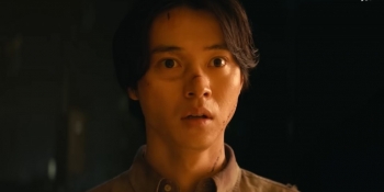 'Alice In Borderland 3' tung trailer khiến cả thế giới 'nghẹ thở'