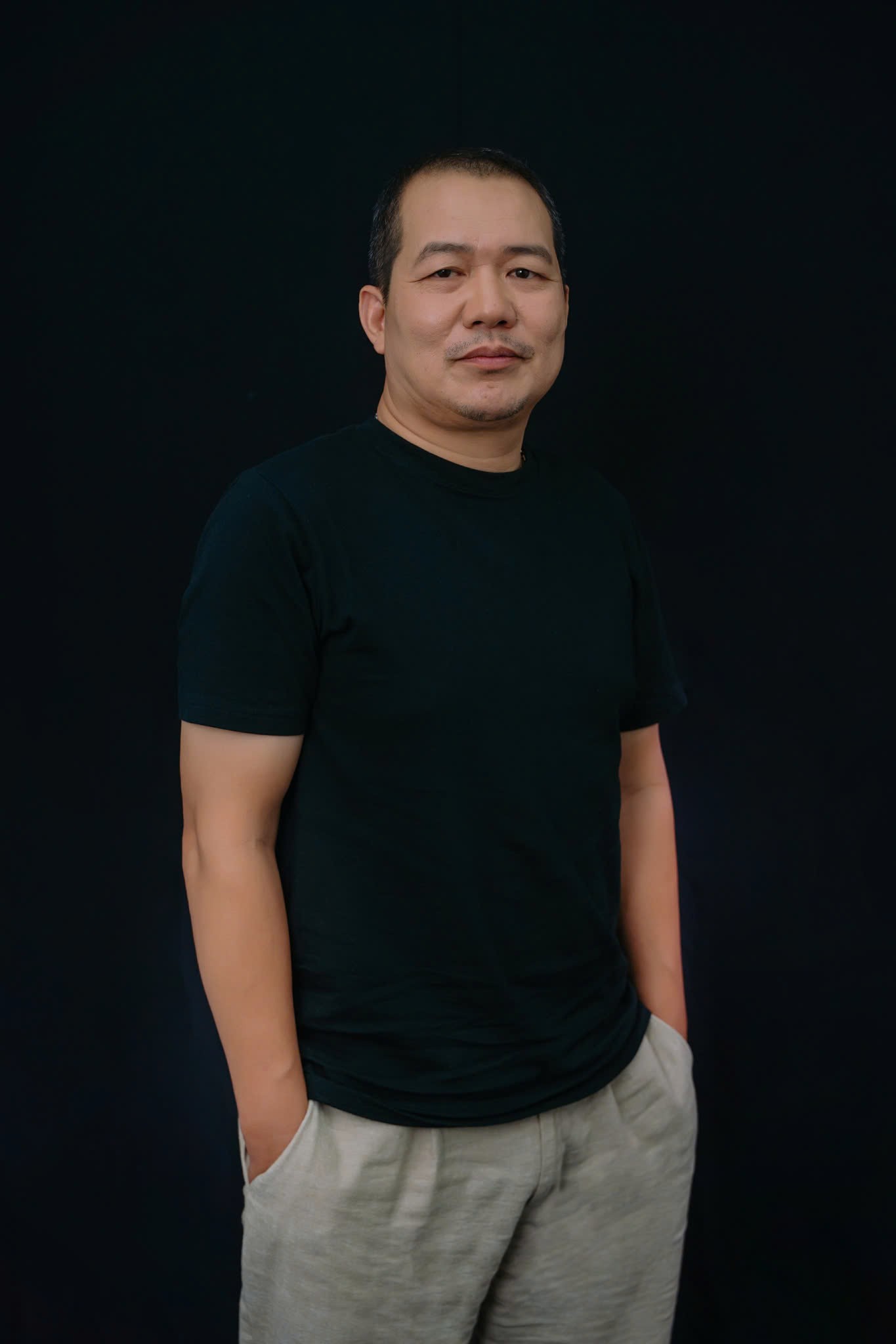 'Đồi hành xác: Tà thuyết đen trở lại' ra mắt tháng 9, cạnh tranh với loạt phim Việt