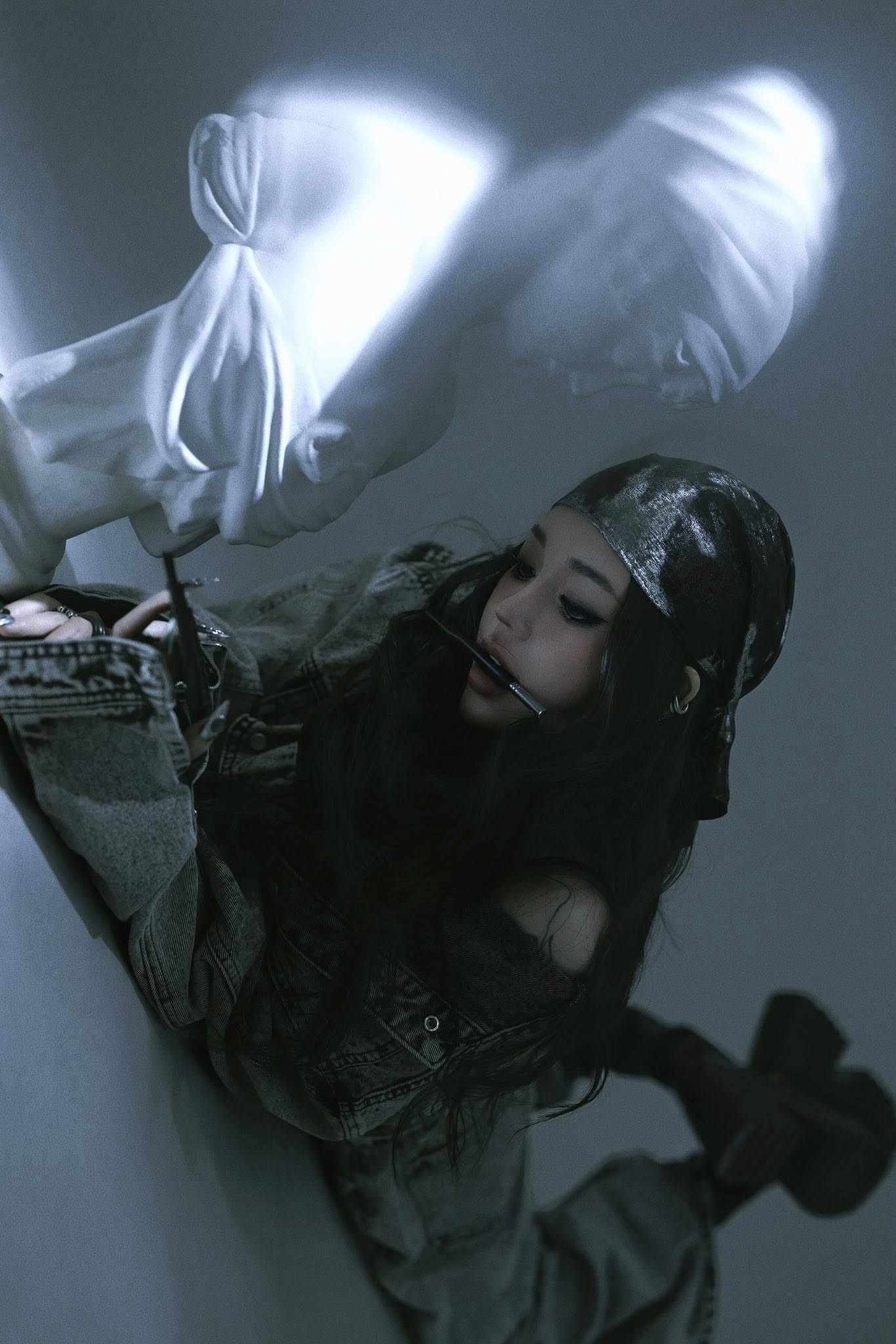 Linh Ngọc Đàm lên tiếng xin lỗi 3 người, khơi lại drama tình cảm trong quá khứ