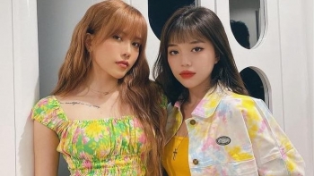 Linh Ngọc Đàm lên tiếng xin lỗi 3 người, khơi lại drama tình cảm trong quá khứ