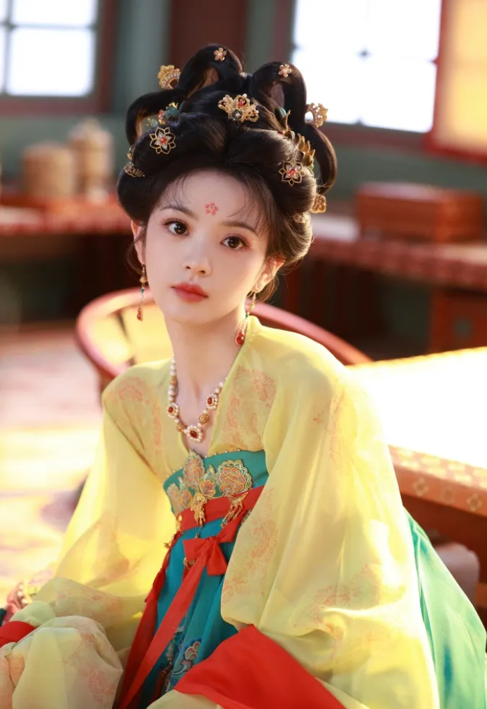 Thừa Lỗi, Châu Dã tăng sức hút sau dự án 'Cẩm Nguyệt Như Ca'