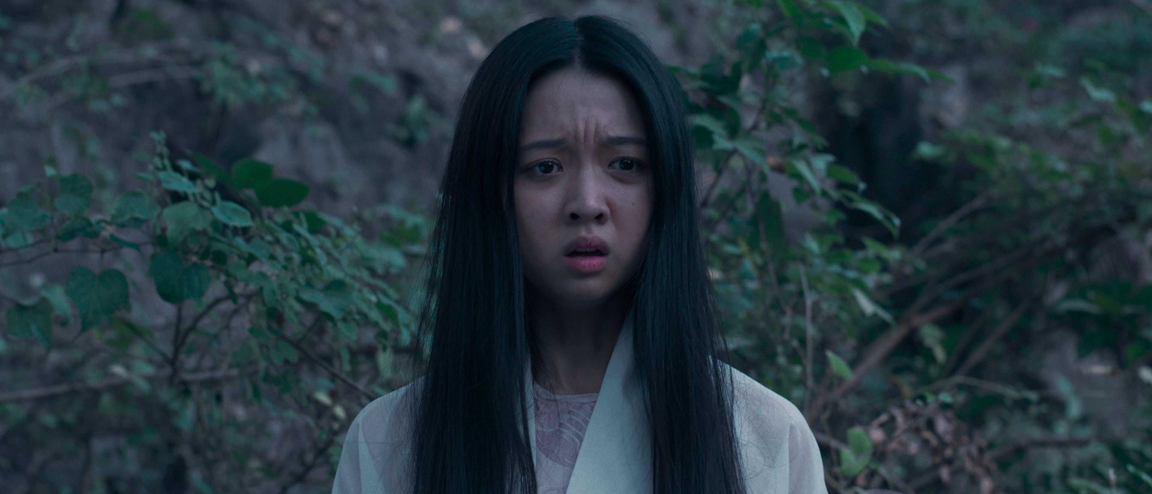 Đông Thiên Đức và Chu Thúy Quỳnh kết hợp trong OST 'Mong một lần yêu thương' của 'Khế ước bán dâu'