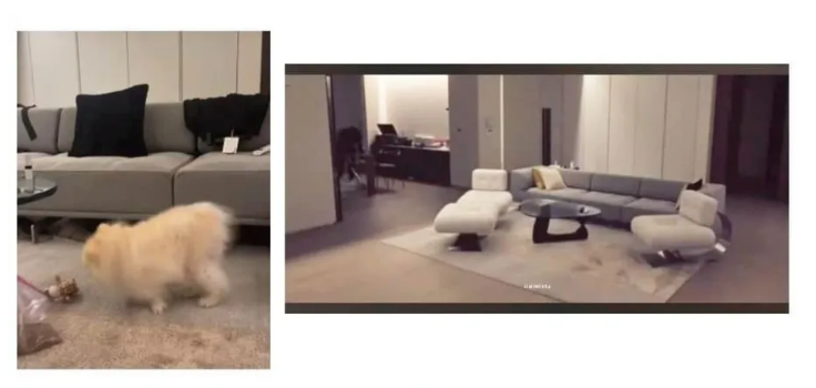 Tổng hợp những lần 'bạn gái tin đồn' của Jimin (BTS) 'tung hint' trên MXH