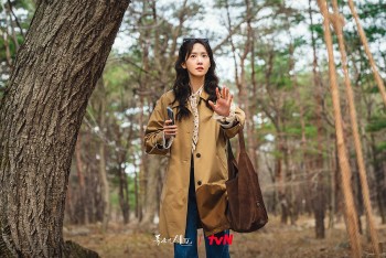 'Bon Appétit, Your Majesty' của Yoona (SNSD) thống trị bảng xếp hạng Netflix