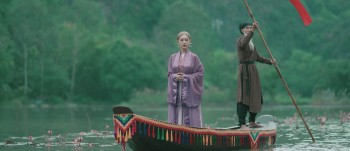 Đông Thiên Đức và Chu Thúy Quỳnh kết hợp trong OST 'Mong một lần yêu thương' của 'Khế ước bán dâu'