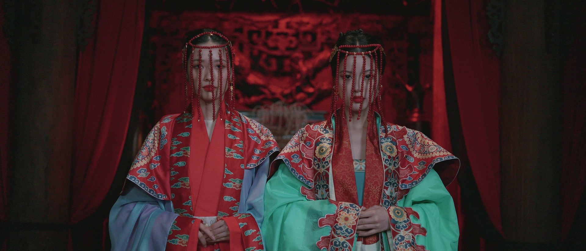 Đông Thiên Đức và Chu Thúy Quỳnh kết hợp trong OST 'Mong một lần yêu thương' của 'Khế ước bán dâu'