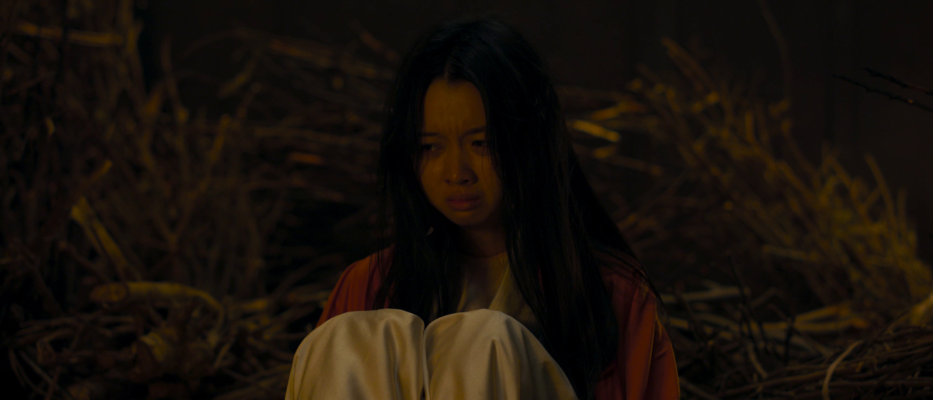 Đông Thiên Đức và Chu Thúy Quỳnh kết hợp trong OST 'Mong một lần yêu thương' của 'Khế ước bán dâu'