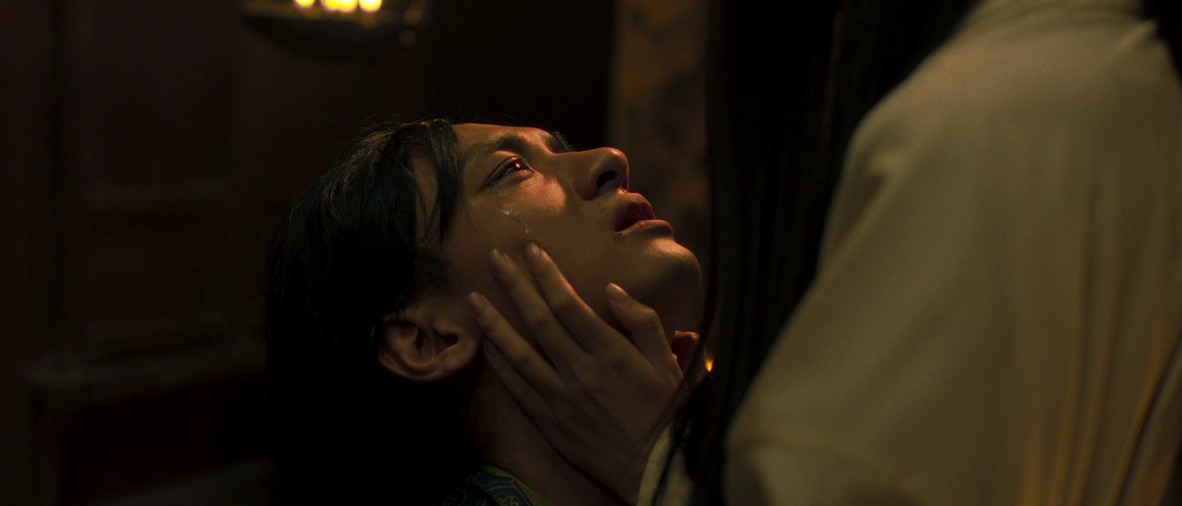 Đông Thiên Đức và Chu Thúy Quỳnh kết hợp trong OST 'Mong một lần yêu thương' của 'Khế ước bán dâu'