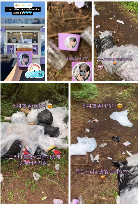 Phim mới của Suzy