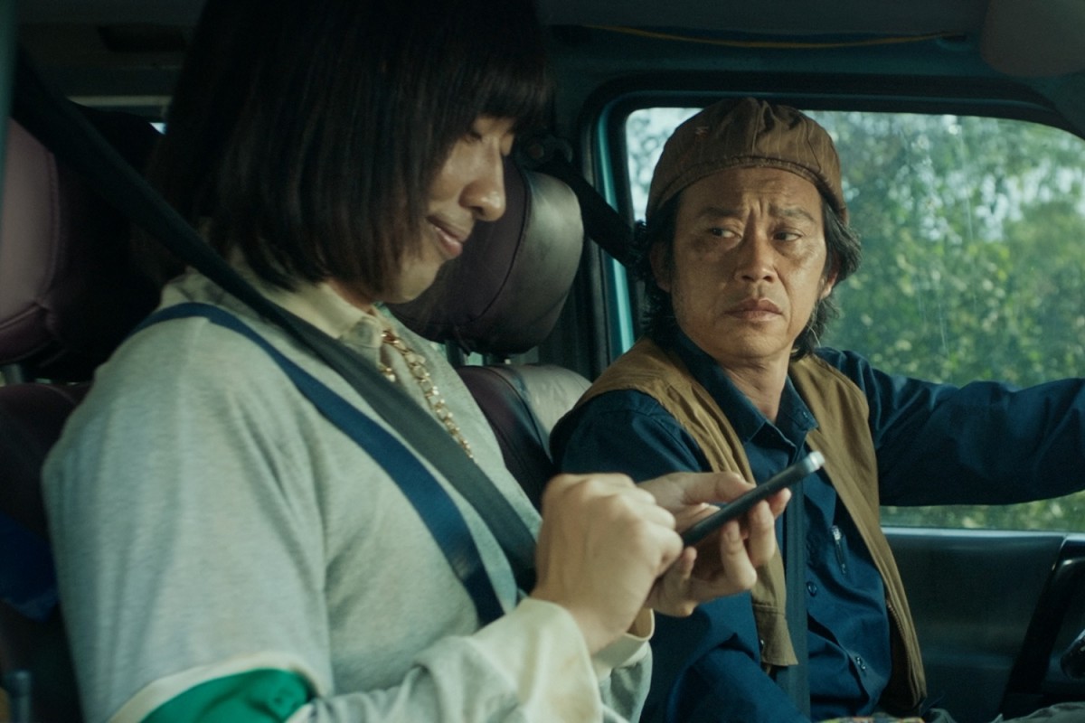 (Review) ‘Làm giàu với ma 2’: Hài hước vừa đủ, liệu có hay hơn phần 1?