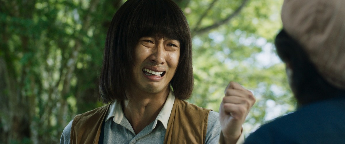 (Review) ‘Làm giàu với ma 2’: Hài hước vừa đủ, liệu có hay hơn phần 1?