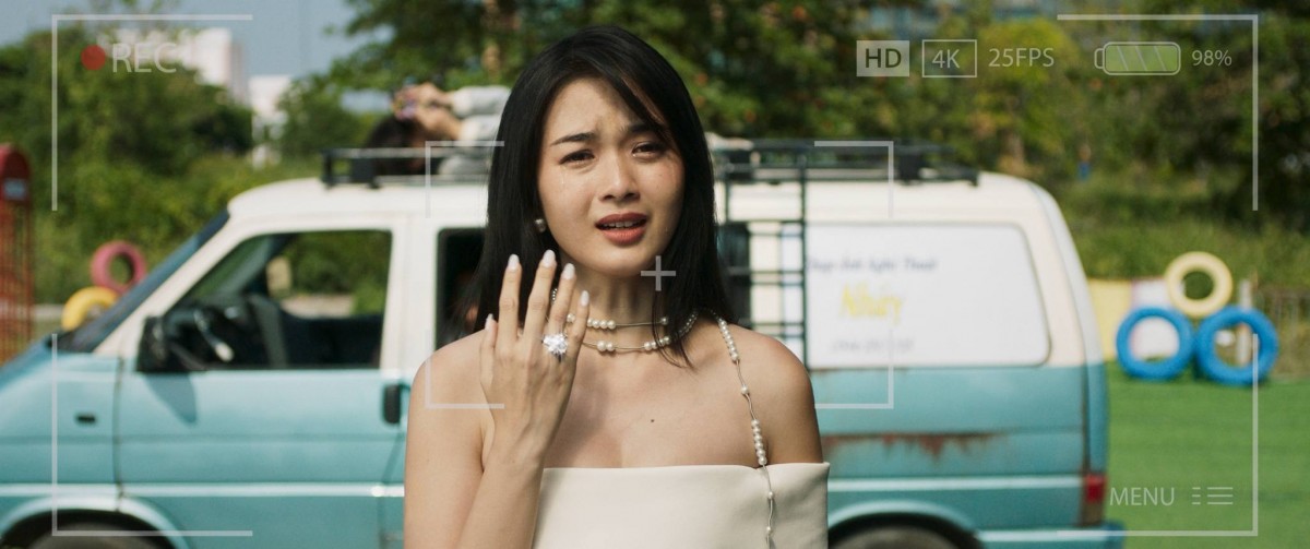 (Review) ‘Làm giàu với ma 2’: Hài hước vừa đủ, liệu có hay hơn phần 1?