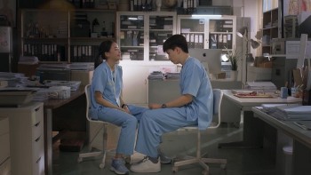 Bộ phim 'Bác sĩ thiên tài' bản Thái Lan chính thức trở lại màn ảnh Việt