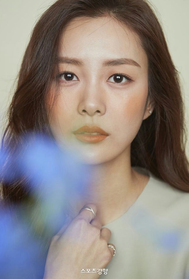 Jimin (BTS) im lặng trước loạt chiêu trò của Song Da Eun: Đã từng có tình yêu thực sự?