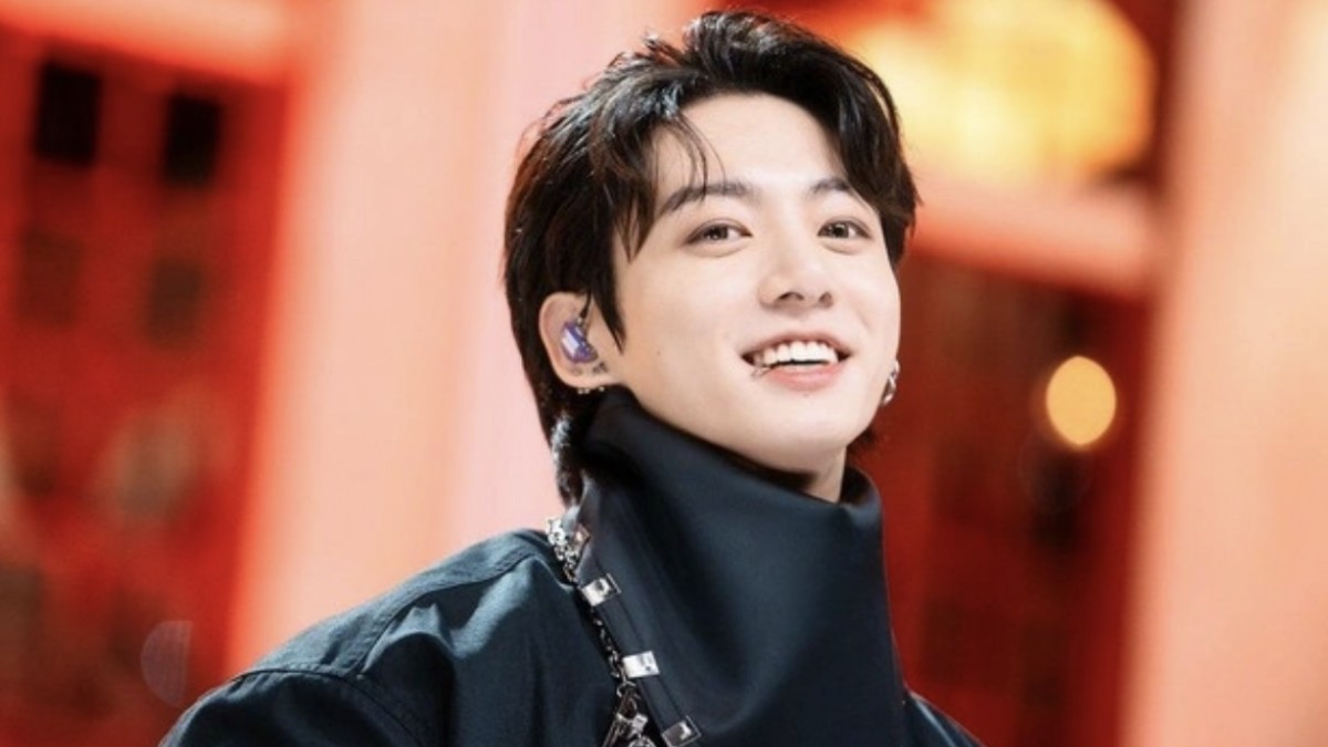 Jungkook (BTS) thừa nhận mắc chứng rối loạn tăng động giảm chú ý