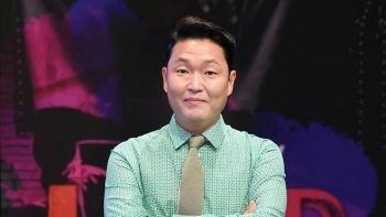 Hiệp hội Y khoa Hàn Quốc kêu gọi điều tra PSY