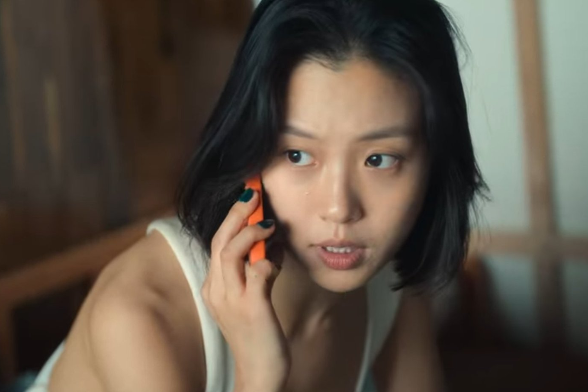 Go Min Si phủ nhận cáo buộc bắt nạt học đường