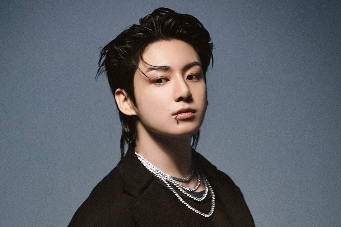 Jungkook (BTS) thừa nhận mắc chứng rối loạn tăng động giảm chú ý