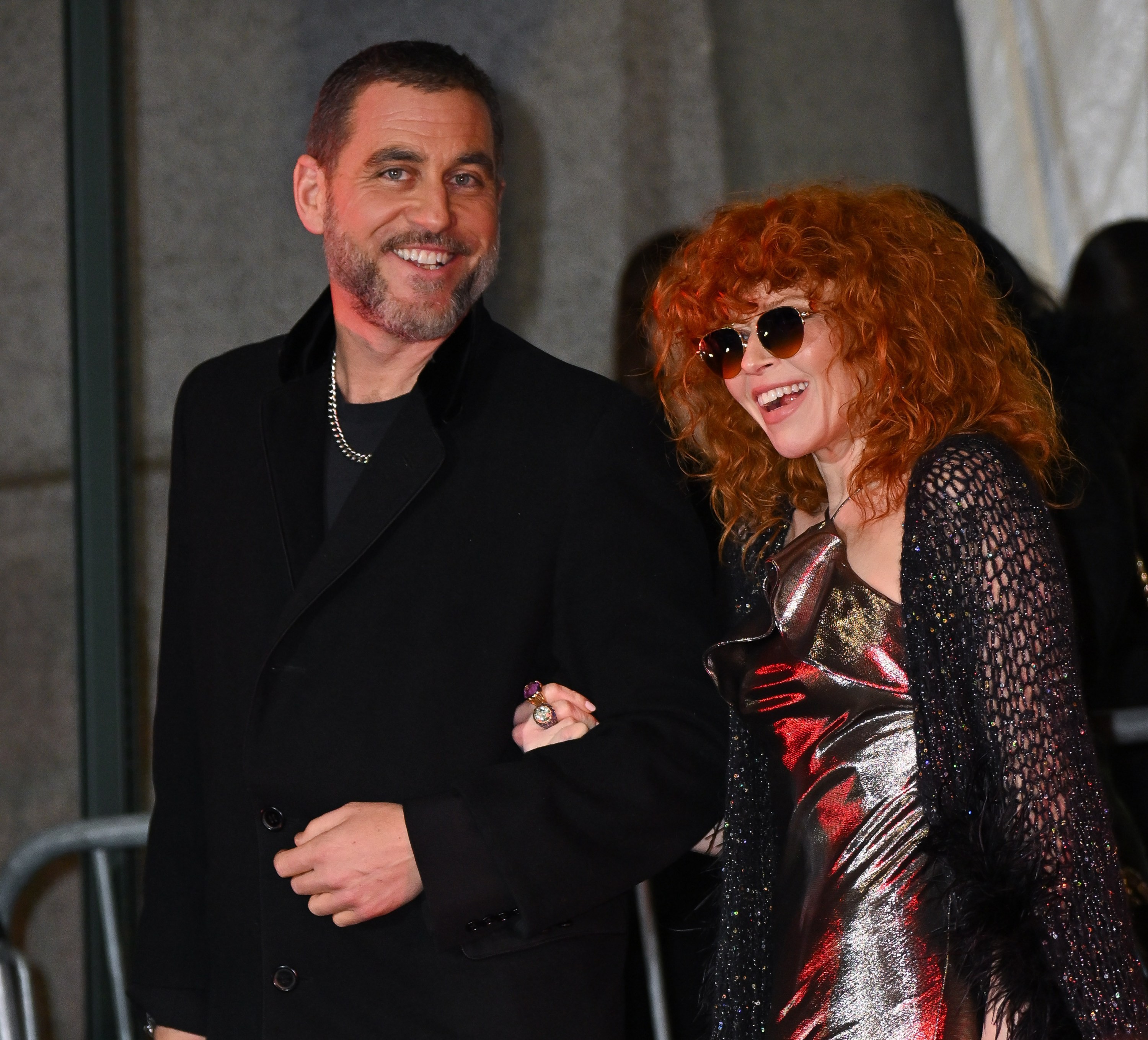 Bên trong cuộc cách mạng AI của Hollywood