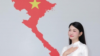 Lê Bống: Phim chính luận luôn có sức hút rất riêng!