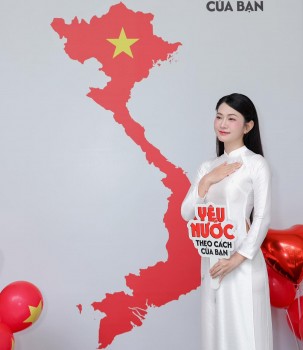 Lê Bống: Phim chính luận luôn có sức hút rất riêng!