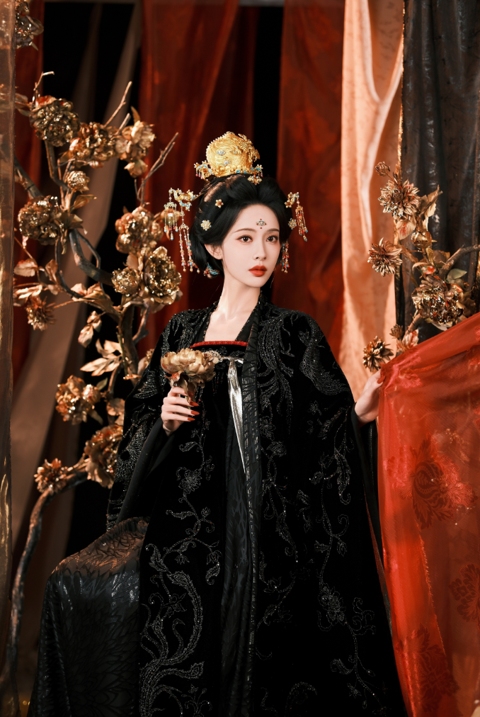 Vương Hạc Đệ, Mạnh Tử Nghĩa kết hợp trên màn ảnh, fan 'bùng nổ' tranh cãi?