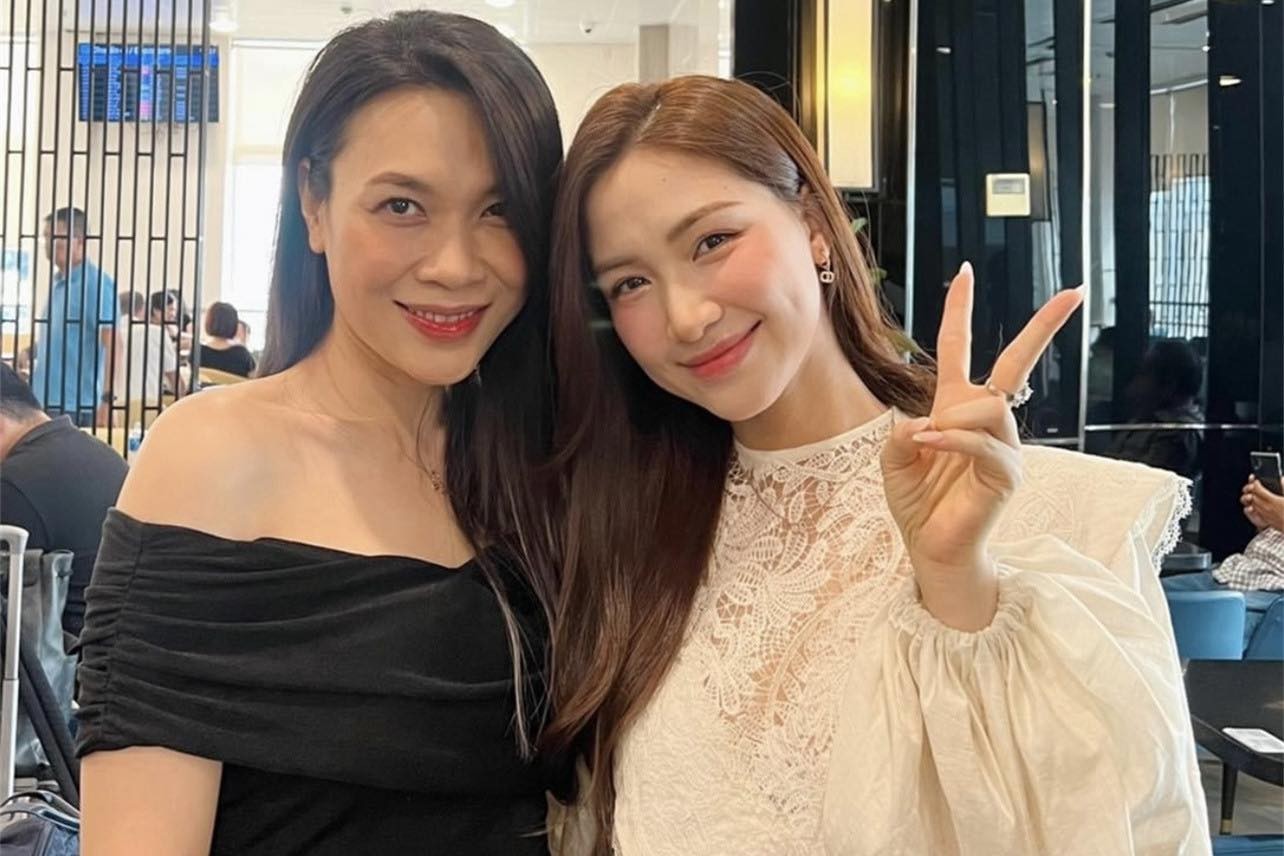 Hòa Minzy lên tiếng về vấn nạn 'so sánh' trên mạng xã hội trước thềm diễu binh