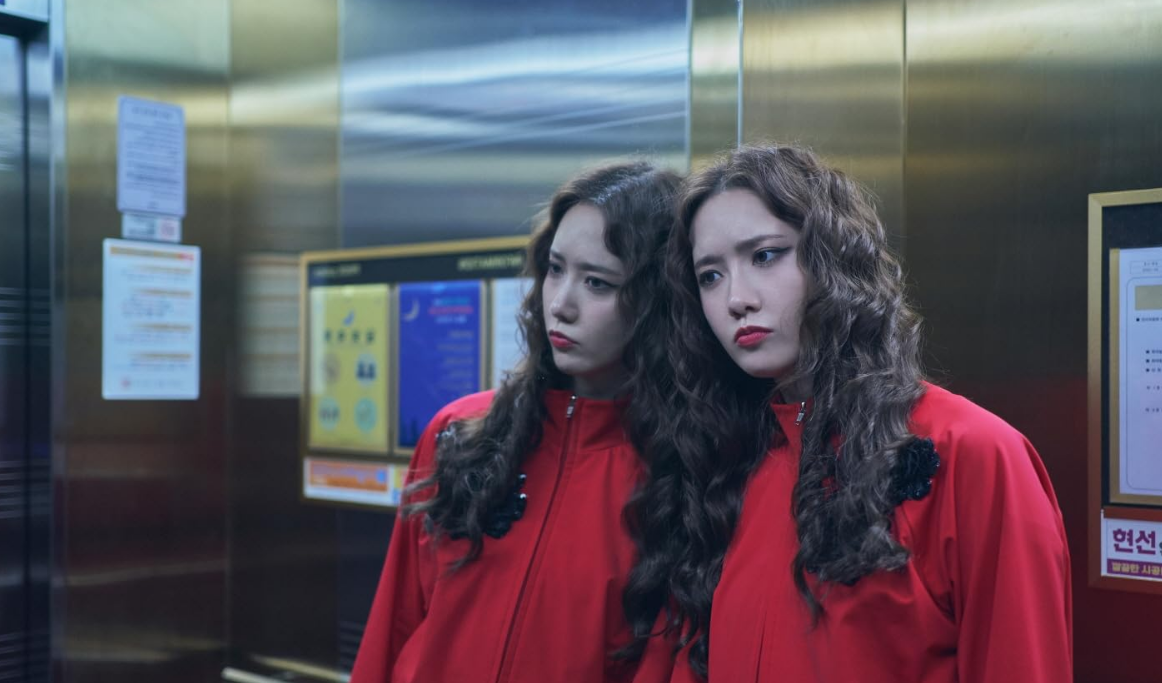 (Review) 'Em xinh tinh quái': Ngoài visual đỉnh cao của Yoona thì có gì hot?