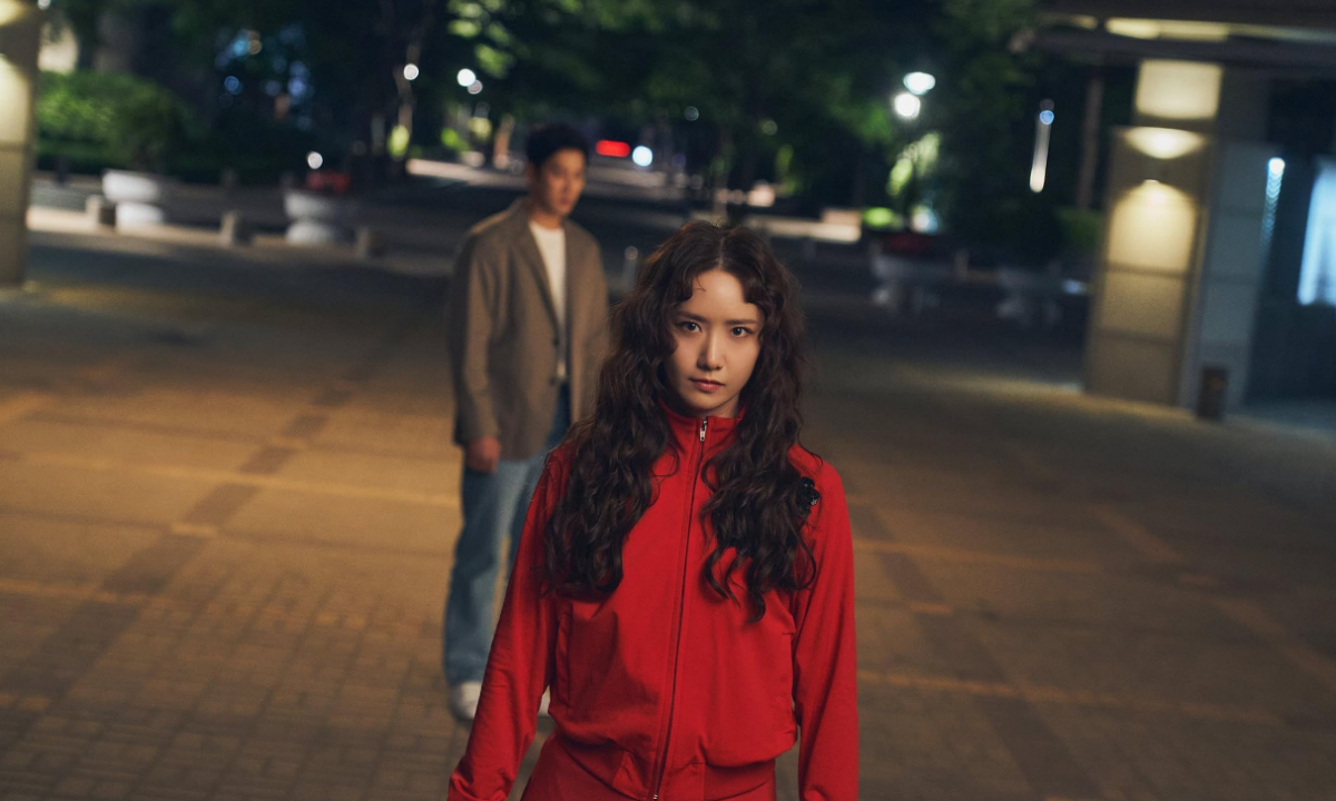 (Review) 'Em xinh tinh quái': Ngoài visual đỉnh cao của Yoona thì có gì hot?