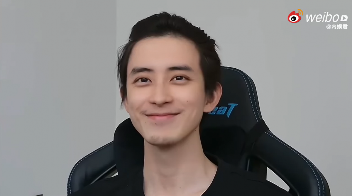 Ngao Thụy Bằng bị fan phản đối vì ngoại hình, yêu cầu giữ hình tượng