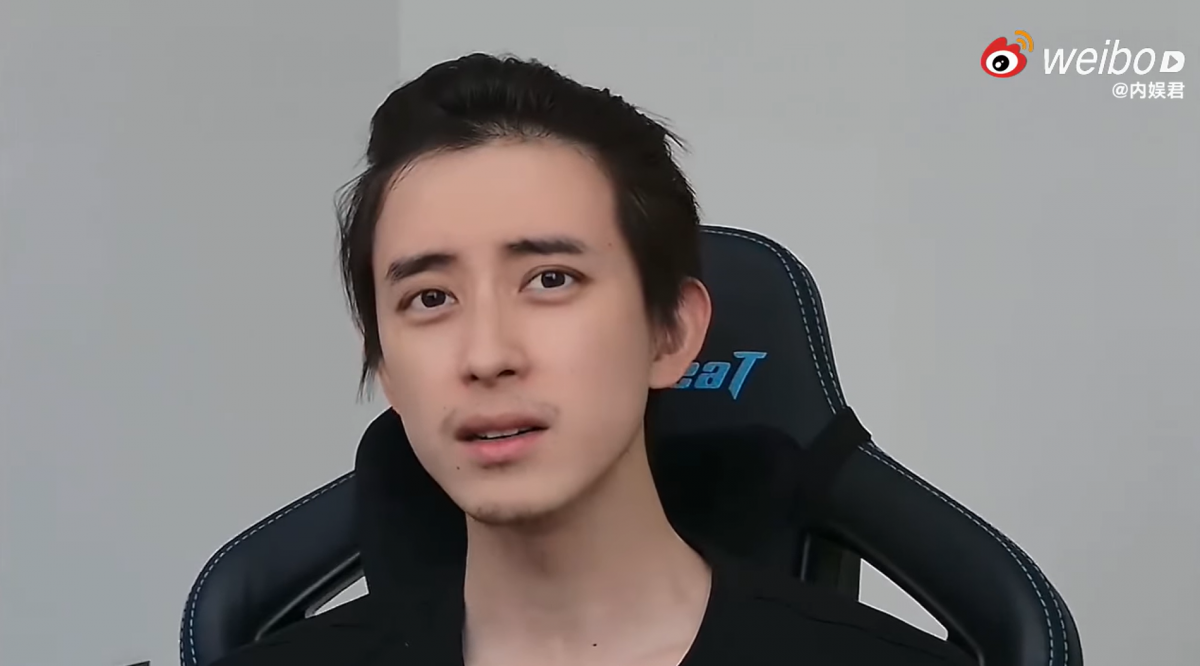 Ngao Thụy Bằng bị fan phản đối vì ngoại hình, yêu cầu giữ hình tượng