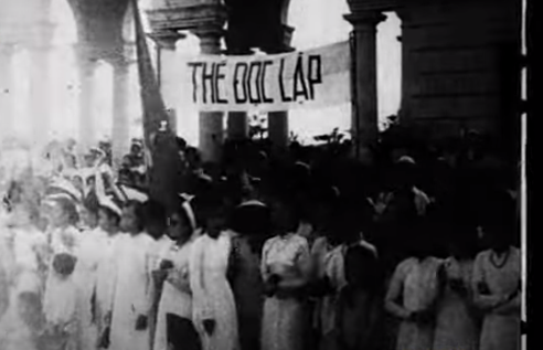 Điểm lại hai bộ phim bất hủ về Cách mạng tháng Tám và Quốc khánh 2/9 không thể nào quên!