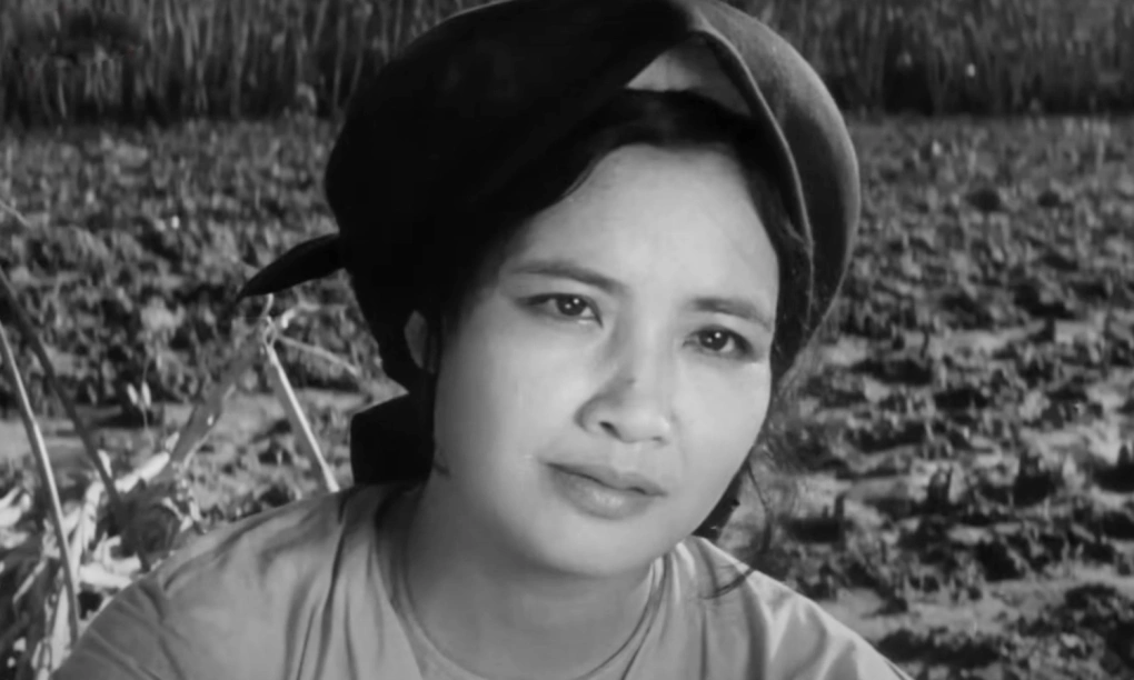 Điểm lại hai bộ phim bất hủ về Cách mạng tháng Tám và Quốc khánh 2/9 không thể nào quên!