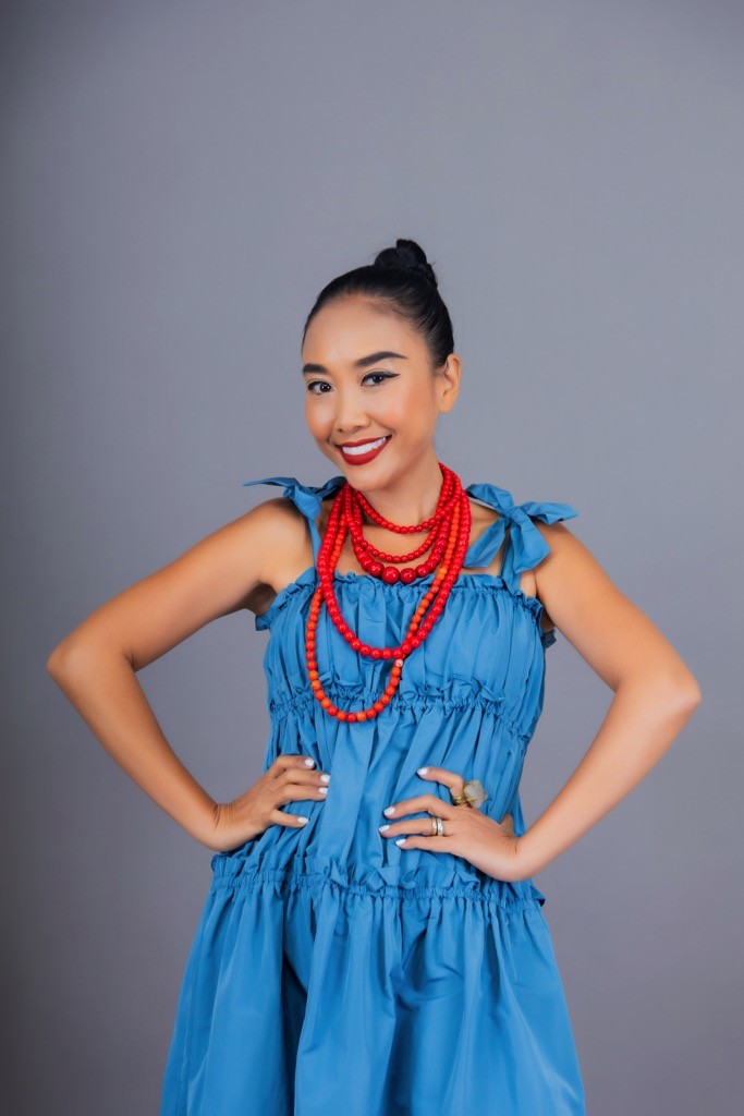 'Đấu trường ngôi sao': Nguyễn Kim Thạch 'lột xác' khi tái hiện ca khúc 'Con cò', Trương Thúy Quỳnh khoe giọng với 'Dệt tầm gai - Chờ người nơi ấy'