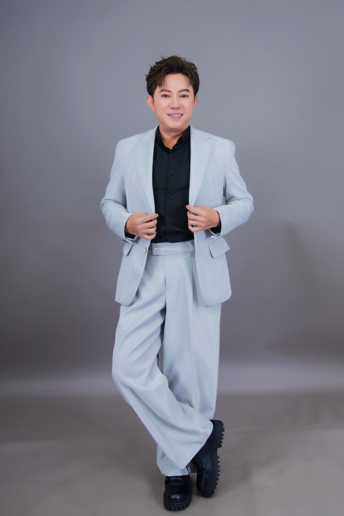 'Đấu trường ngôi sao': Nguyễn Kim Thạch 'lột xác' khi tái hiện ca khúc 'Con cò', Trương Thúy Quỳnh khoe giọng với 'Dệt tầm gai - Chờ người nơi ấy'