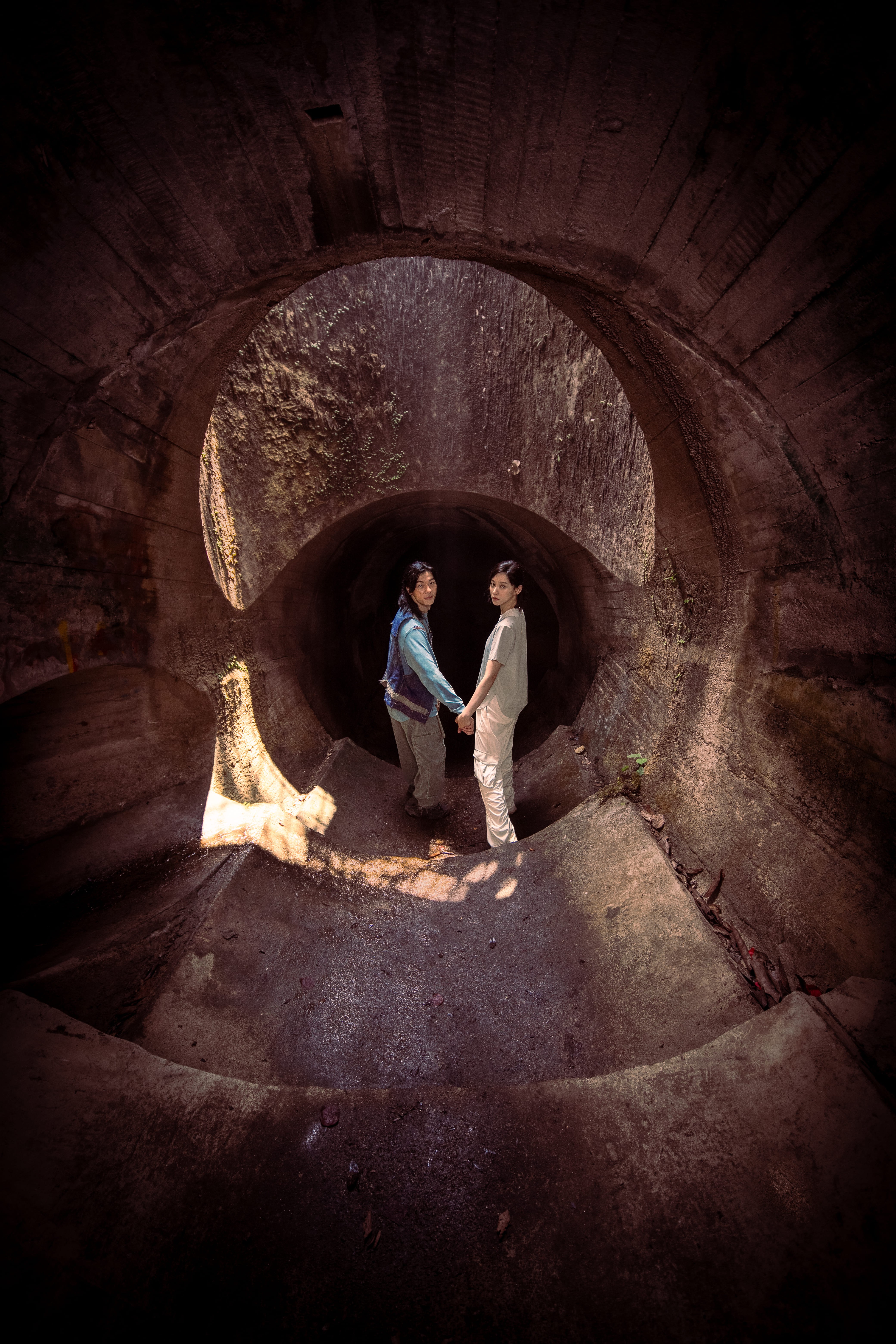 'Chồng quốc dân' Hứa Quang Hán chính thức tham gia hoạt động quảng bá phim tại Việt Nam vào tháng 9