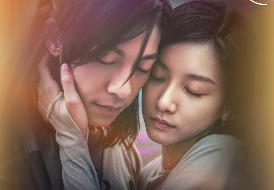 'Chồng quốc dân' Hứa Quang Hán chính thức tham gia hoạt động quảng bá phim tại Việt Nam vào tháng 9