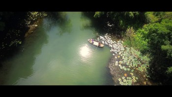 ‘Cách em 1 milimet’: Trở về kí ức tuổi thơ của nhiều thế hệ khán giả