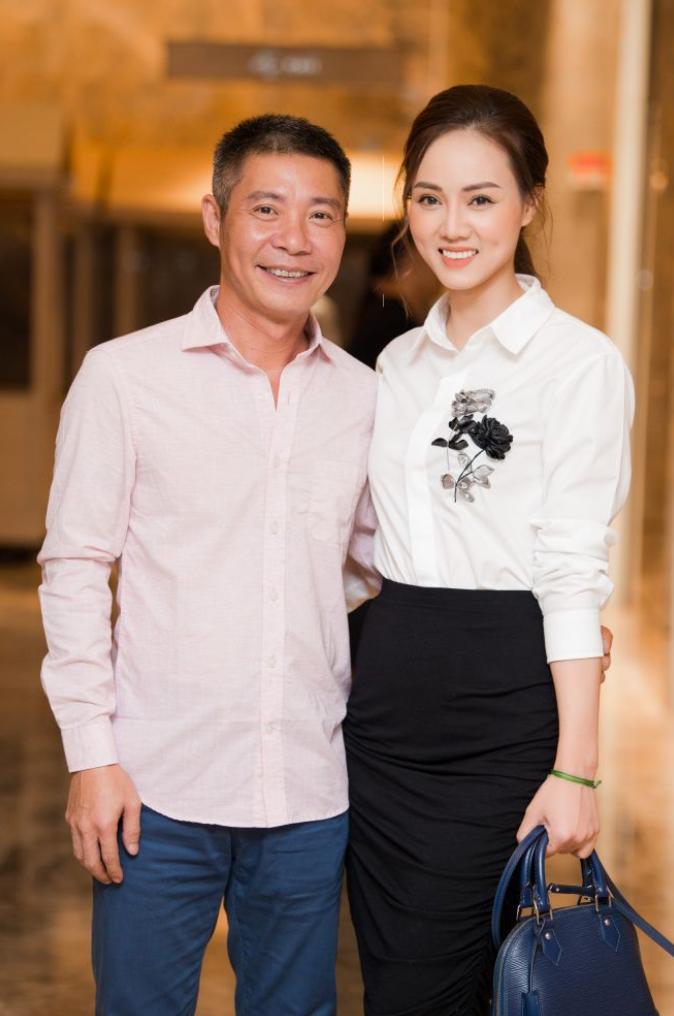 NSND Công Lý nhập viện phẫu thuật sỏi thận