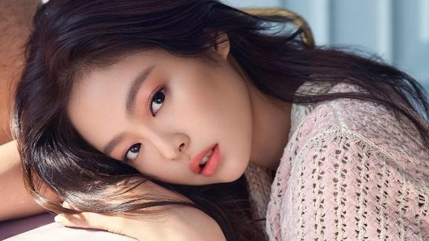Jennie (BlackPink) gây choáng vì sự giàu có