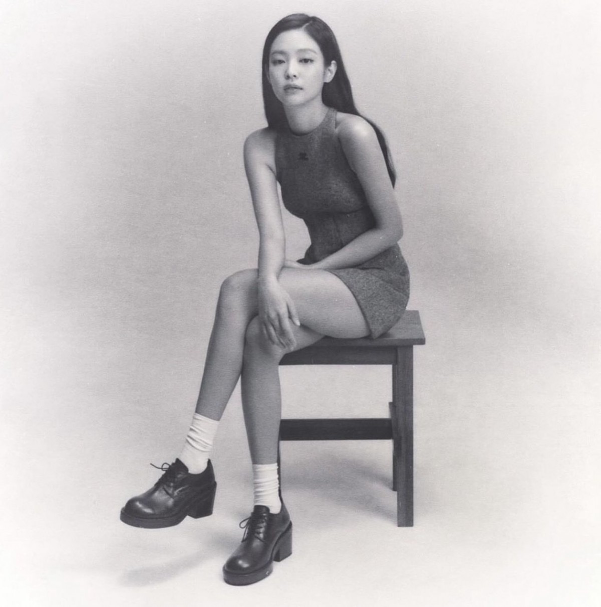 Jennie (BlackPink) gây choáng vì sự giàu có